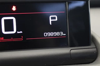 Citroën C4 Cactus – thumbnail 21