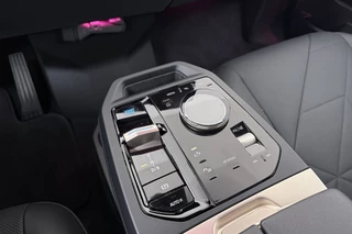 BMW iX – thumbnail 41