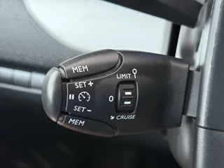 Opel Vivaro-e – thumbnail 36