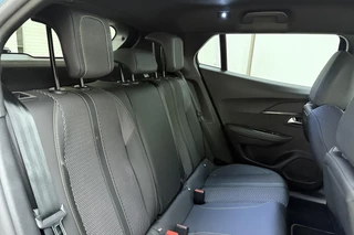 Peugeot 2008 – thumbnail 14