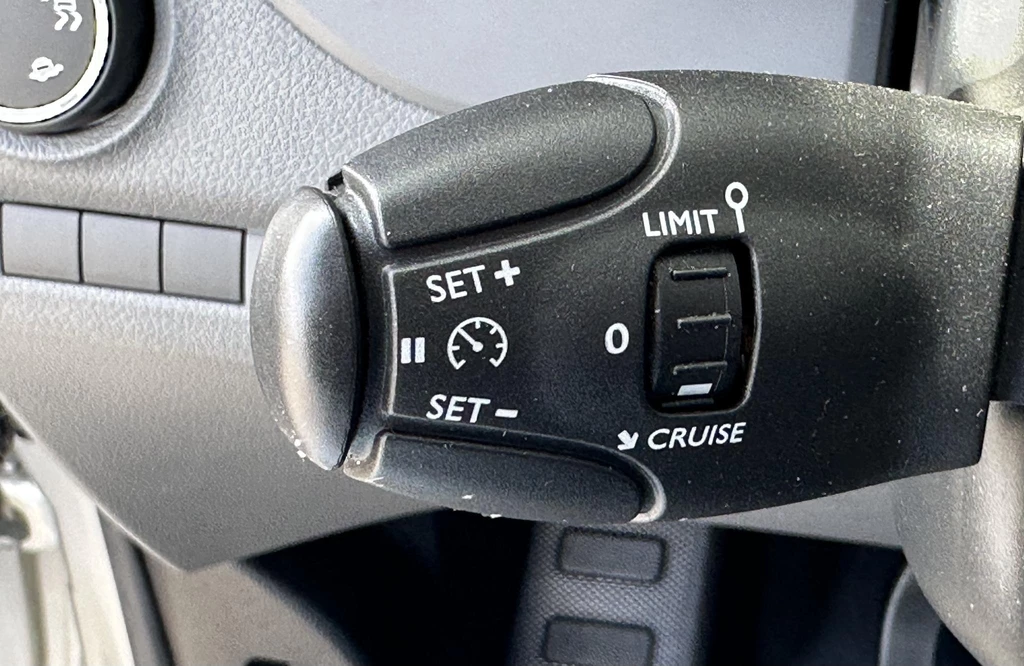 Peugeot Expert – foto 15