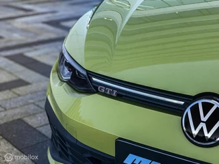 Volkswagen Golf – thumbnail 9