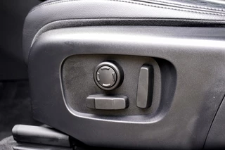 Land Rover Range Rover Evoque – thumbnail 13
