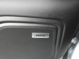 Porsche Macan – thumbnail 16