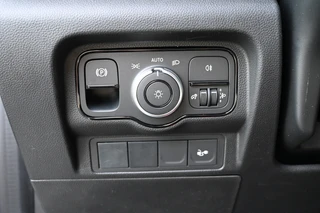 Mercedes-Benz eCitan – thumbnail 13
