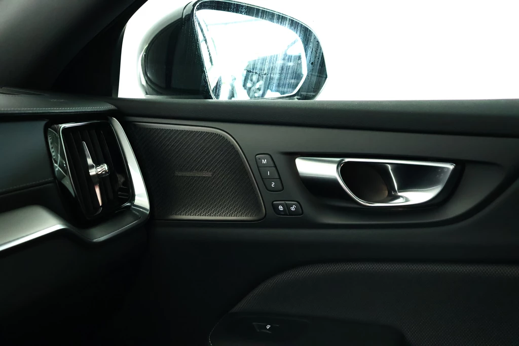 Volvo V60 – foto 29