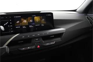 Kia EV5 – thumbnail 40