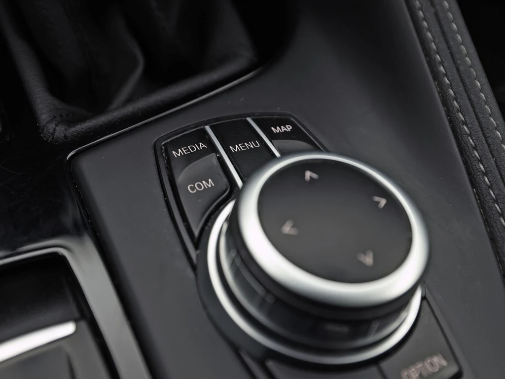 BMW X1 – foto 32