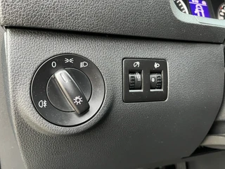 Volkswagen Caddy – thumbnail 14