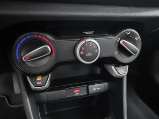 Kia Picanto – thumbnail 16