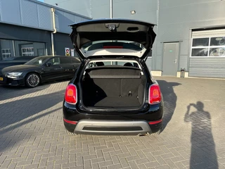 Fiat 500X – thumbnail 8
