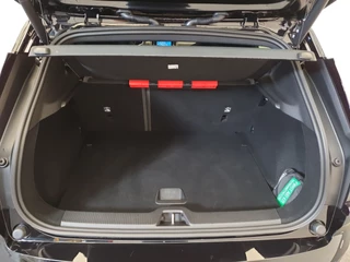 Volvo EX30 – thumbnail 20
