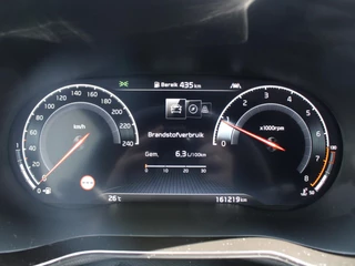 Kia ProCeed – thumbnail 21