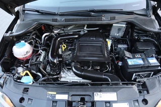 SEAT Ibiza – thumbnail 54