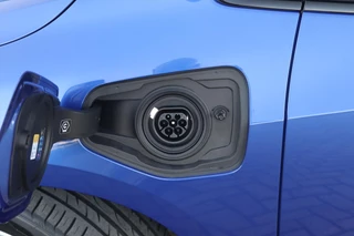 BMW 2 Serie – thumbnail 47