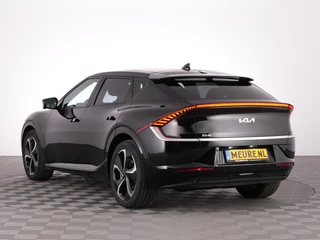 Kia EV6 – thumbnail 4