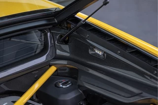 Audi R8 – thumbnail 27