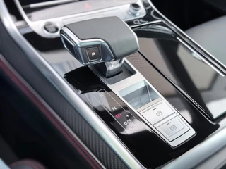 Audi Q8 – thumbnail 27