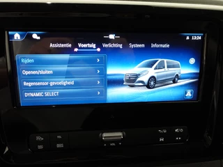 Mercedes-Benz Vito – thumbnail 25