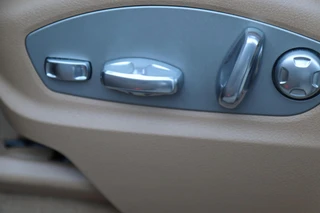 Porsche Cayenne – thumbnail 30