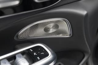 Mercedes-Benz E-Klasse – thumbnail 41