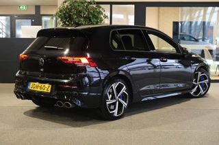 Volkswagen Golf – thumbnail 9
