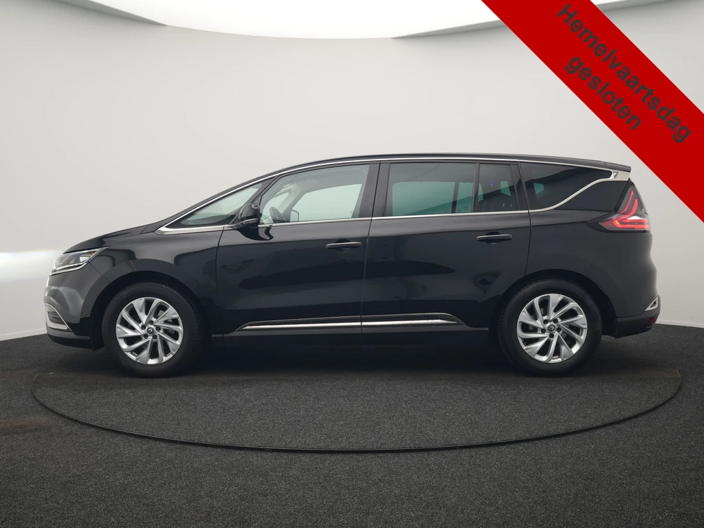 Renault Espace – foto 3