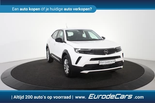 Opel Mokka – thumbnail 13
