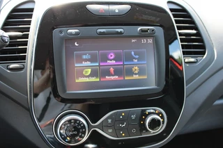 Renault Captur – thumbnail 11