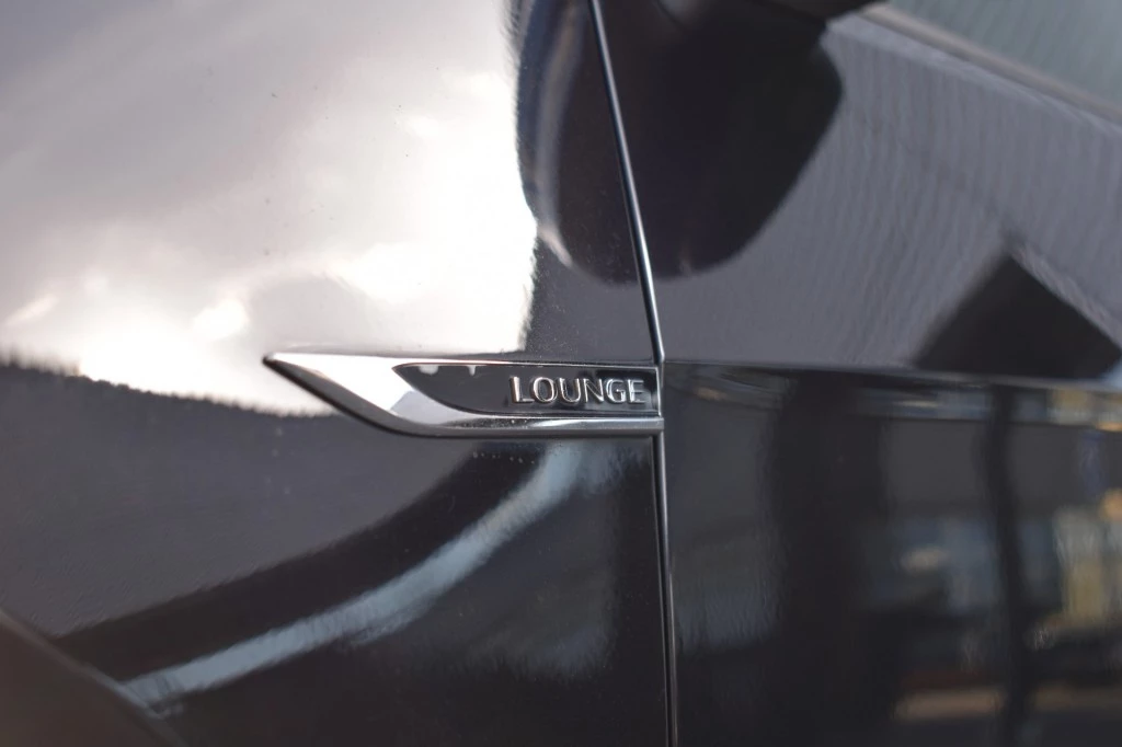 Volkswagen Golf – foto 8