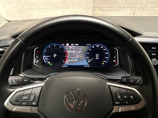 Volkswagen Polo – thumbnail 17