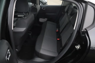 Citroën C3 – thumbnail 7