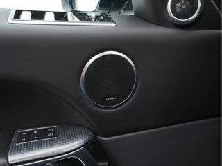 Land Rover Range Rover Sport – thumbnail 38