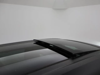MINI Clubman – thumbnail 23