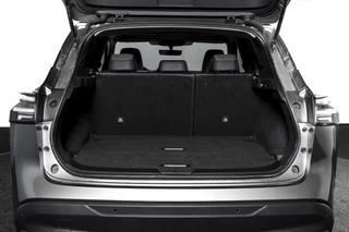 Nissan QASHQAI – thumbnail 14