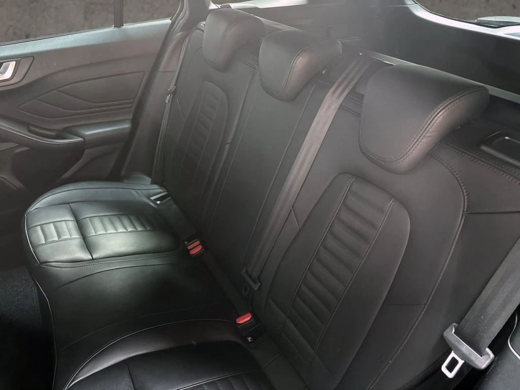 Ford Focus – foto 13