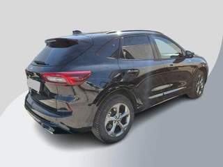 Ford Kuga – thumbnail 3