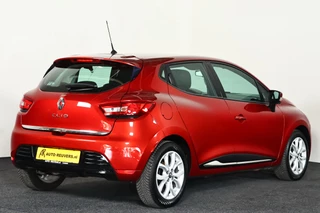 Renault Clio – thumbnail 5