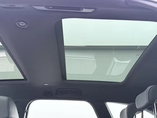 Audi A6 – thumbnail 32