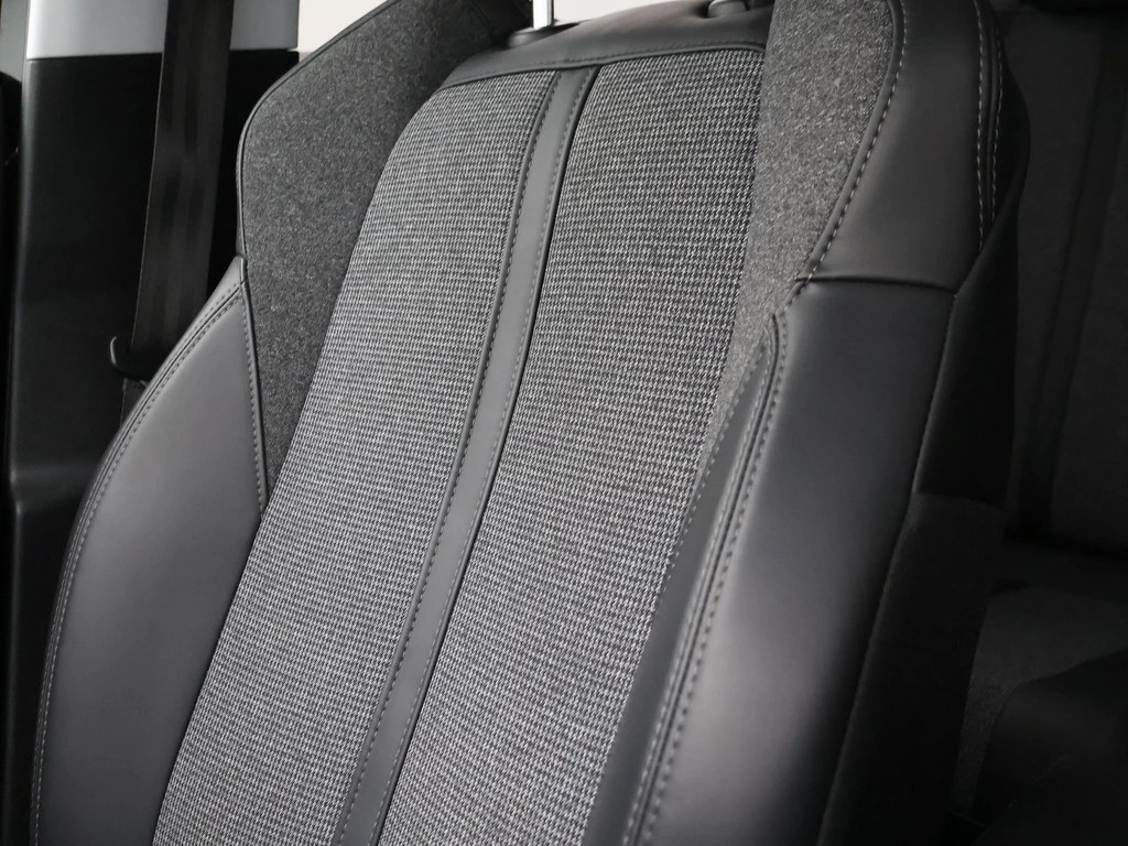Peugeot 3008 – foto 57