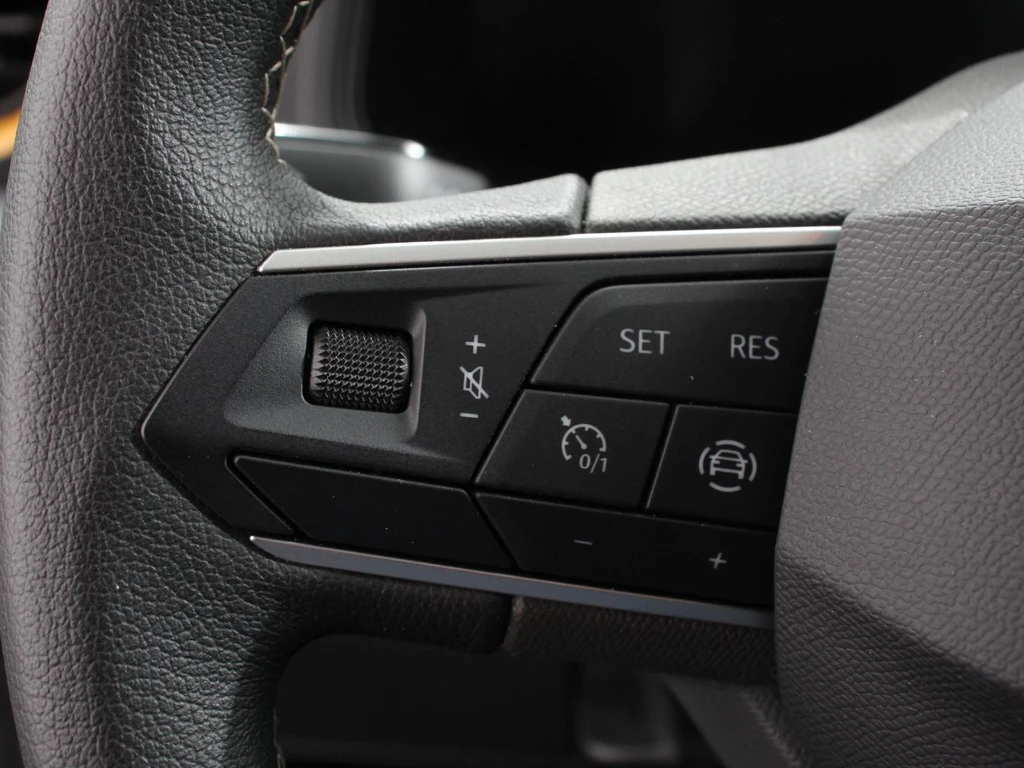 SEAT Ibiza – foto 15