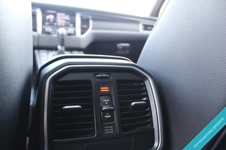 Porsche Macan – thumbnail 21