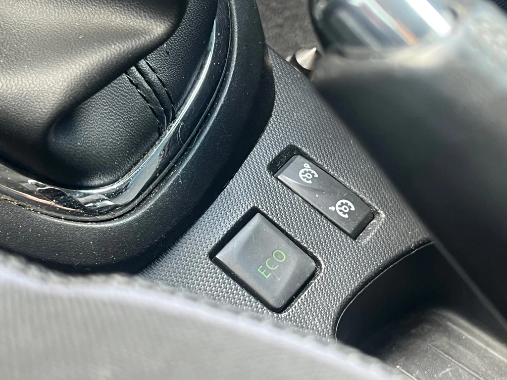Renault Captur – foto 22