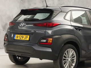 Hyundai Kona – thumbnail 5