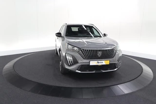 Peugeot 2008 – thumbnail 13