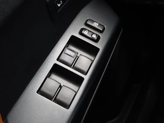 Toyota RAV4 – thumbnail 44