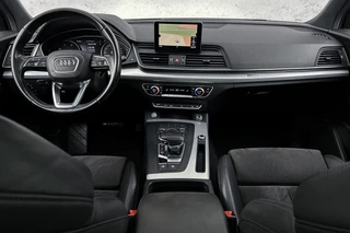 Audi Q5 – thumbnail 10