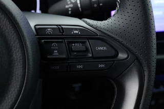 Toyota Aygo – thumbnail 15