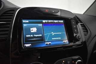 Renault Captur – thumbnail 18