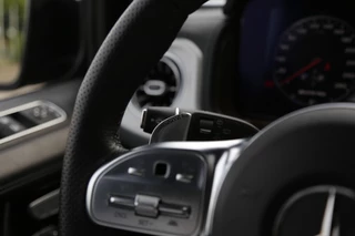 Mercedes-Benz G-Klasse – thumbnail 61